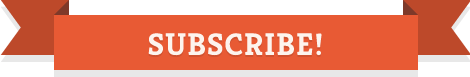 Get My List of the Top 10 FREE Online Spanish-Learning Resources PLUS My "Get Started Learning Spanish" Series for Beginners