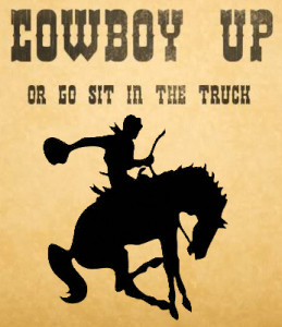 cowboy_up