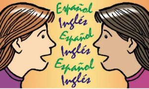 Language Exchanges: Why Nothing Is More Essential in Learning a Language