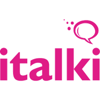 iTalki Reviewed: Free Language Exchange Plus a Tutor-Student Marketplace (also: are tutors worth it?)