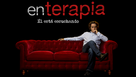 Learning Spanish Through TV: HBO’s “In Treatment” and its Argentine Remake “En Terapia”