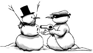 snowman_2