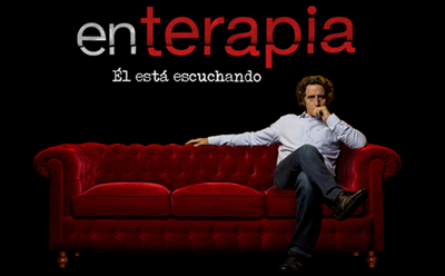 Learning Spanish Through TV: HBO’s “In Treatment” and its Argentine Remake “En Terapia”