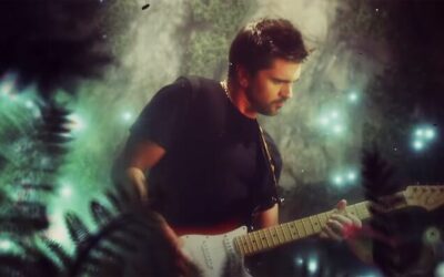 Learning Spanish from Music Videos: Juanes’ ‘Yerbatero’ Dissected